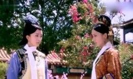 追星吃瓜完整版免费观看,免费观看完整版背后的秘密