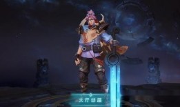 s19最新皮肤爆料,炫彩新装，英雄风采再升级