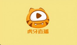 虎牙爆料小象是谁啊视频,虎牙爆料小象之谜，究竟是谁引发热议？