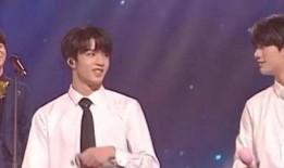 圈内人爆料的cp,神秘CP恋情曝光，甜蜜互动引网友热议