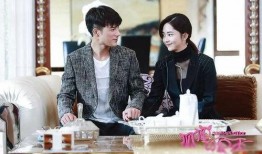 相遇的夏天结局爆料视频,甜蜜结局揭秘，青春记忆完美谢幕