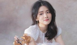 狗仔爆料娱乐圈陈昊宇,娱乐圈陈昊宇背后的故事