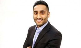 shams最新爆料直播,揭秘NBA转会市场风云变幻