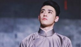 功夫阿九爆料是真的吗视频,功夫阿九爆料视频真实性揭秘