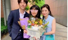 印度光辉爆料最新消息视频,最新视频揭露惊人内幕