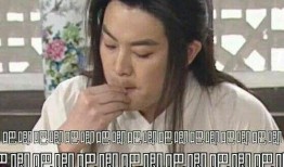 八卦吃瓜毁三观娱乐圈,揭秘娱乐圈毁三观真相