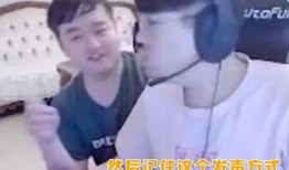 小虎爆料豪哥女友视频,小虎揭露豪哥女友私密视频引发热议